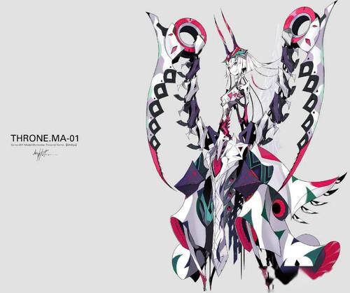 米山舞大大的同事也是能人!当昆虫娘化,这脑回路也是清奇-7.game