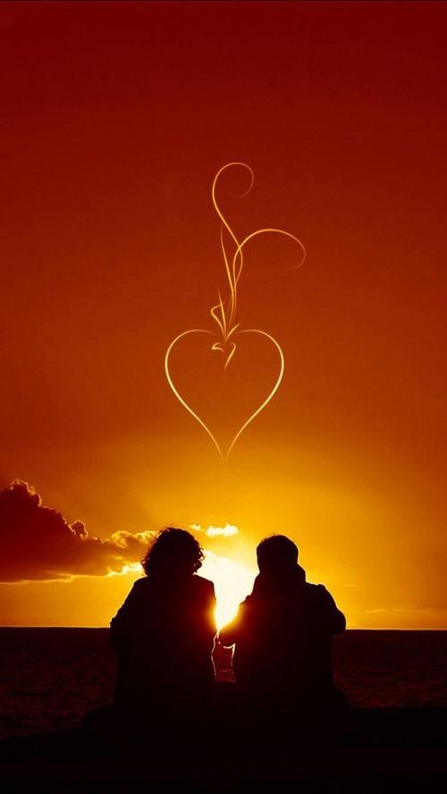 浪漫爱情[640x1136]