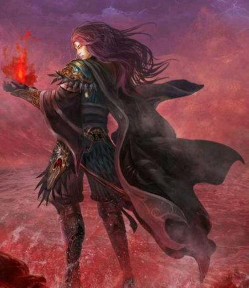 这部小说的结局堪比《求魔》,男主的妻子,朋友,最后都死了!