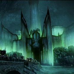 米纳斯魔窟的介绍