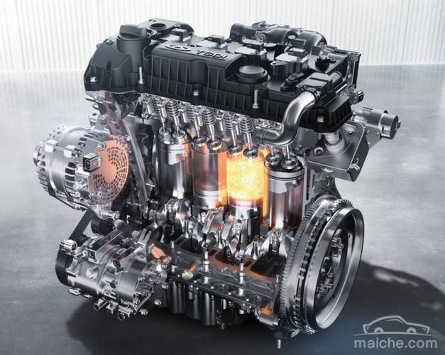 瑞虎7pro则搭载动力更强的1.6t涡轮增发动机,最大