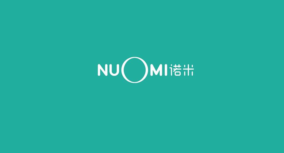 诺米从五金配件到全屋五金定制