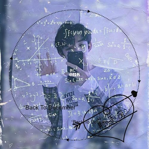 男生星座头像_素材_头像