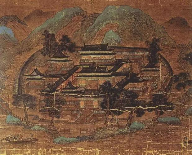 在古代皇帝为什么会大赦天下,所有犯人都能得到赦免吗