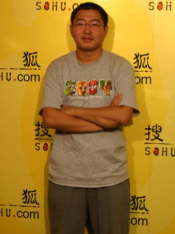 于嘉