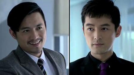 【电视剧】无懈可击之高手如林〖胡歌 唐嫣 邱泽 董璇