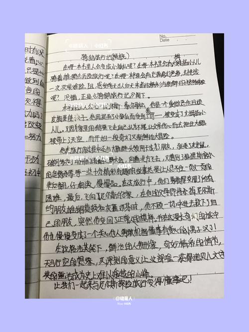 六年级下册语文第二单元作文 梗概_作文_语文_旅行_教育_小学教育