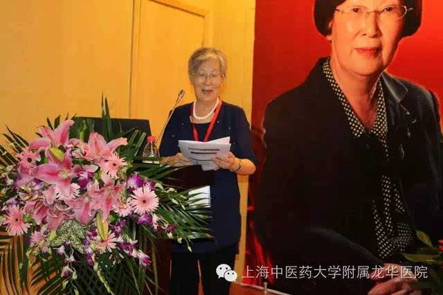 陈以平全国名老中医传承工作室今日揭牌