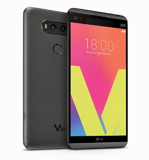 lgv30 骁龙835 大概200-400不等