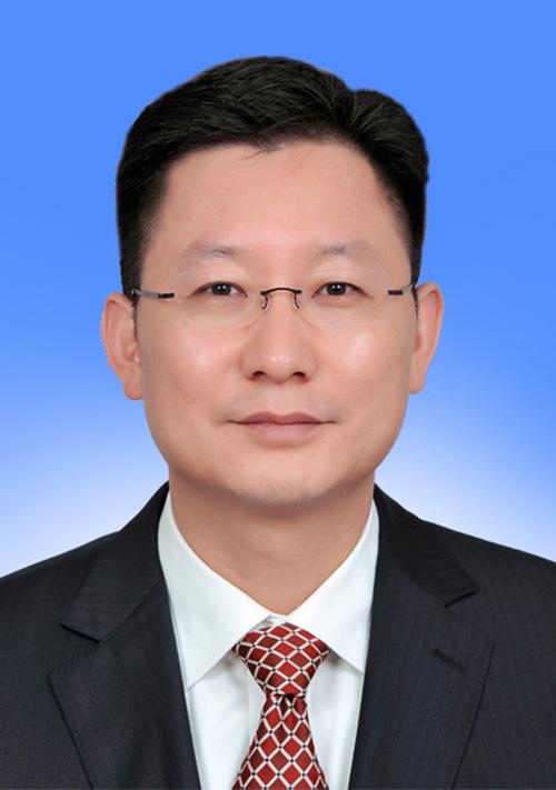 联社领导