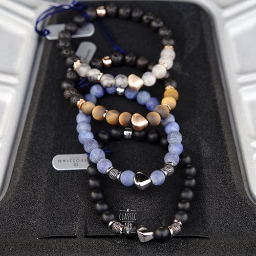 银天然石手链功效|银天然石手链价格|银天然石手链