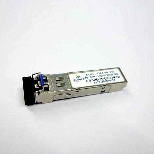sunus尚宁光电传输模块口碑好就是任性