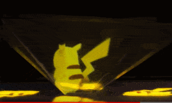 简单几步,让你轻松拥有一台全息投影设备 | 科学工坊