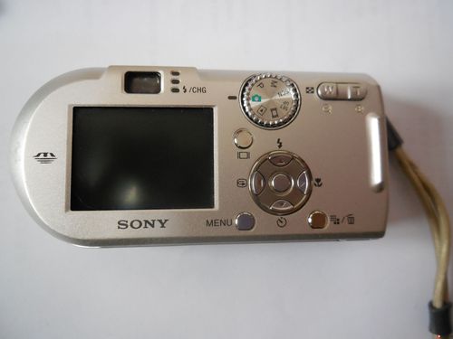 95新索尼p100相机转让