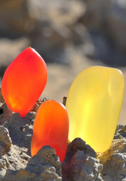 金丝玉五大功效