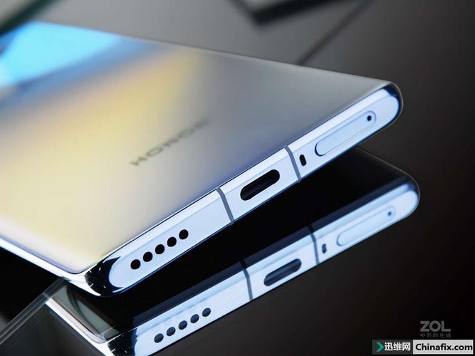 荣耀v40正式发布脱离华为后首款新旗舰究竟有何不同