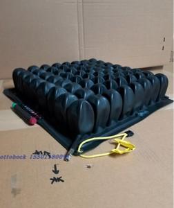 奥托博克轮椅坐垫