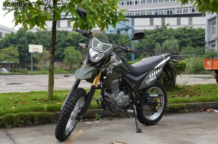 x战警