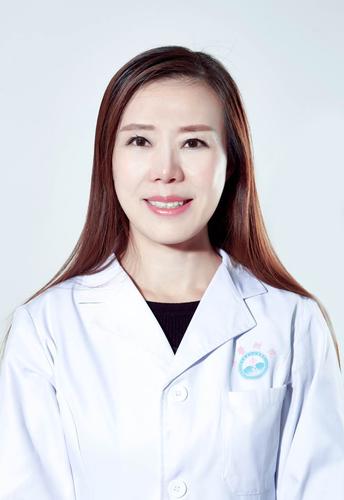 肖雪-遵义医科大学第一临床学院