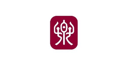 中央音乐学院
