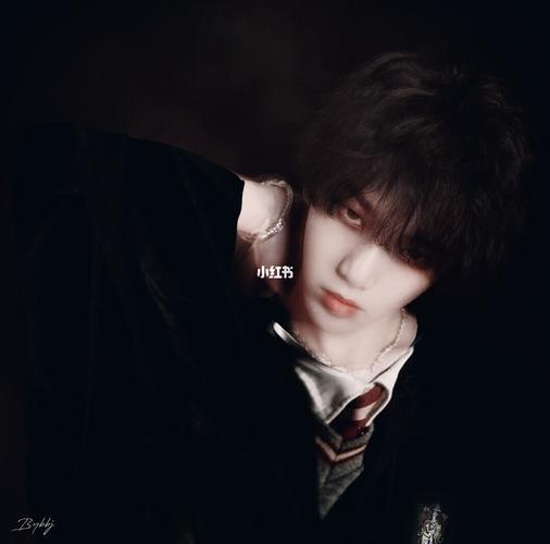 华晨宇-哈利波特系列_哈利波特_华晨宇_娱乐_明星娱乐