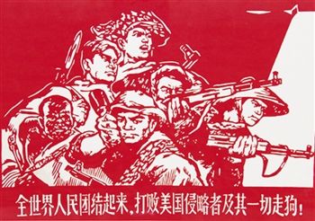 去青海弘博感受红色文化魅力