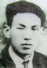 潮汕地区人物列表(潮汕揭人物)