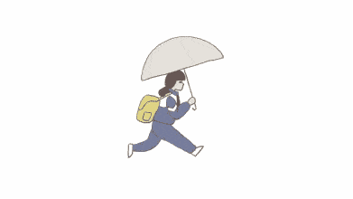 高考加油