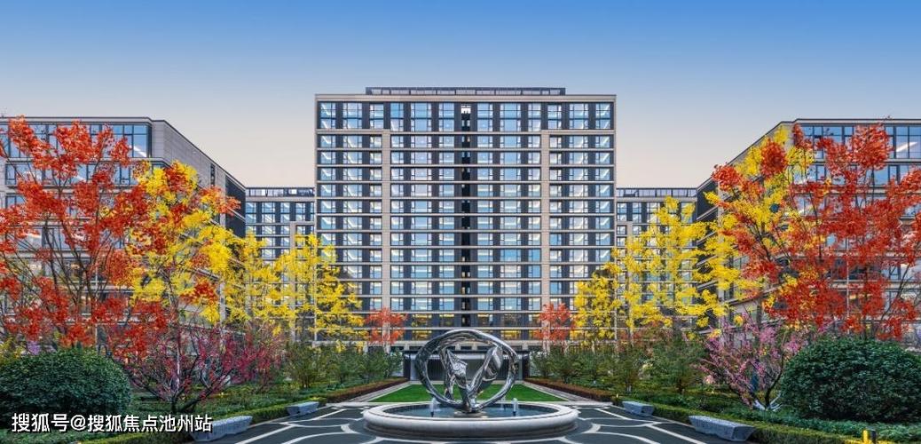 【官网】北京【奥海明月】售楼处电话丨售楼处地址【售楼中心】24小时