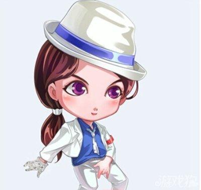 爱情公寓 > 正文     大家觉得在爱情公寓中那些卡片能组成情侣组合呢