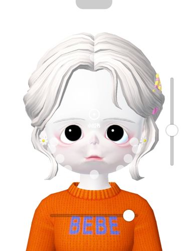 崽崽捏脸教程_教程_游戏_手机游戏