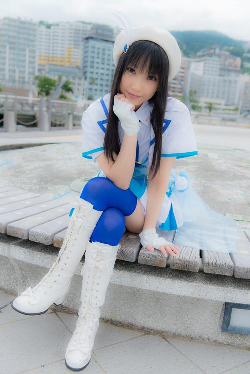 波涛汹涌 c84莲妹无下限诱惑写真