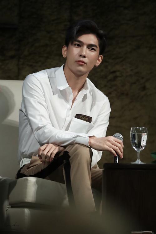 缪苏帕用行动告诉大家mgszd