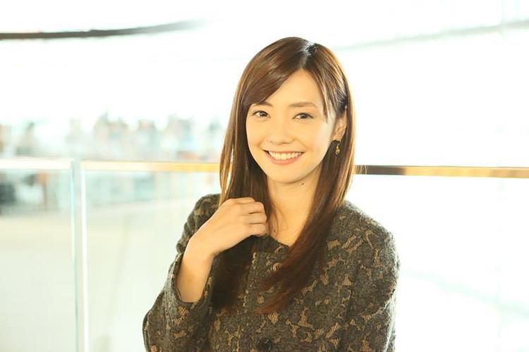 仓科加奈 kana kurashina的图片