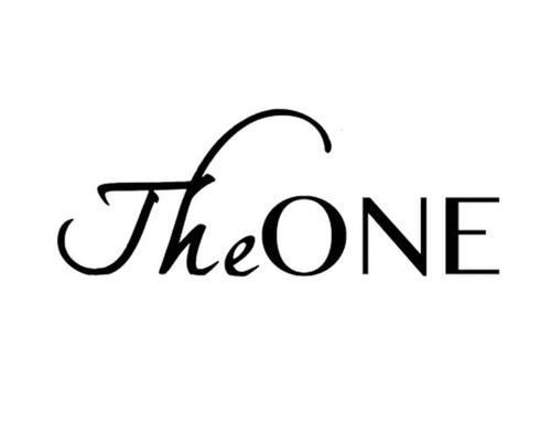 商标名称:theone