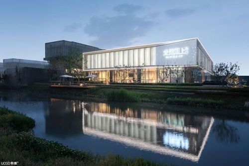 灿而生光以工致雅丨常熟龙湖熙上花园