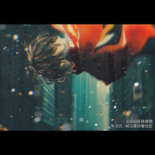 文豪野犬最近被刀得心口疼我要刀回来有气无力