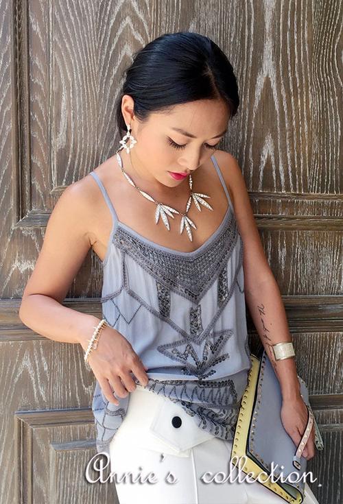 pchome online 商店街 - 安妮的收藏annies  - 安妮的