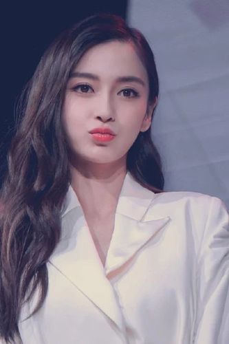 杨颖李沁中国机长