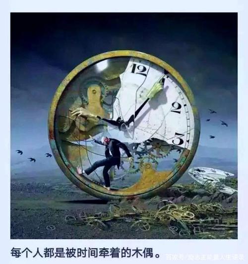 看完这十五张图片,你会对世界有新的认识