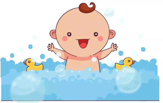 9元抢婴儿游泳spa2次!