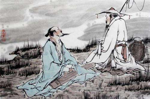 时宜满身的护身符却死于魏晋遗风的范晔