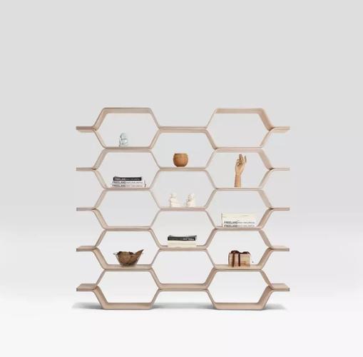 揭秘那些有趣的仿生家具最后一款太可爱