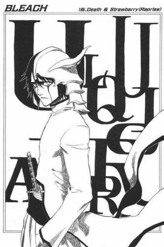 求几张乌尔奇奥拉的签名图!