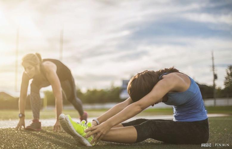 平时上班干的是体力活,这算是锻炼身体么?