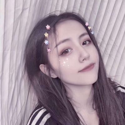 冷漠头像女伤感 孤独高傲冷淡的图片 - 女生头像