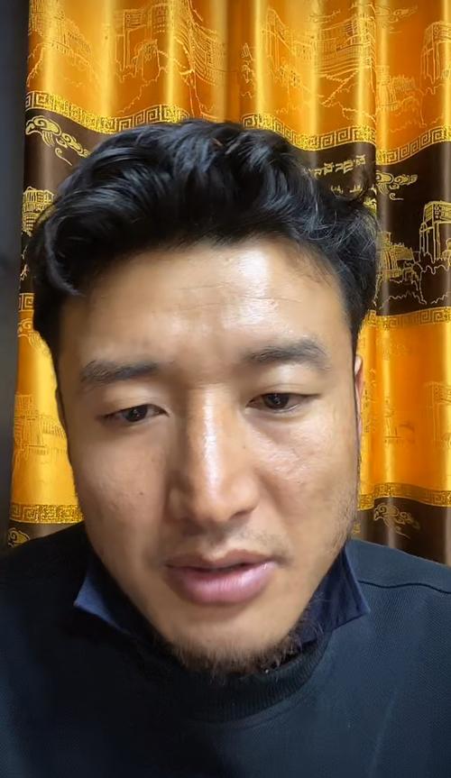 大表哥今天抖音太帅了