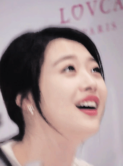 崔雪莉sulli