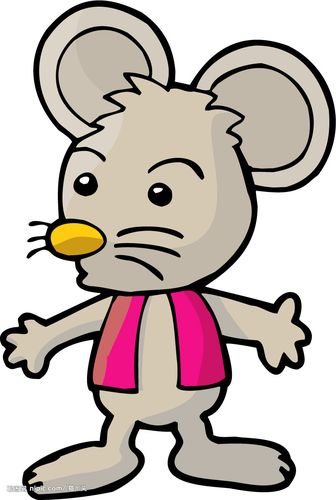 主题:【经典励志】佛塔上的老鼠