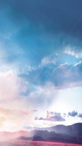 780_1379竖版 竖屏